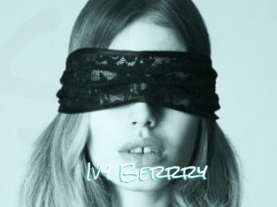 Ivy_Berrry