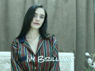 Ivy_Brilliant