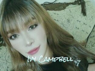 Ivy_Campbell
