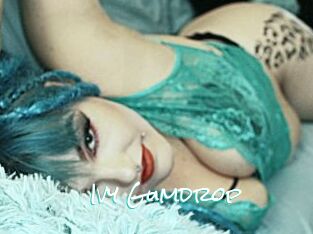 Ivy_Gumdrop
