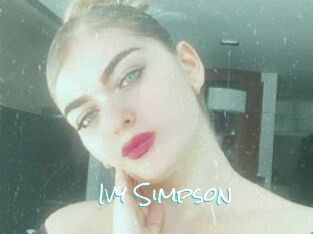 Ivy_Simpson
