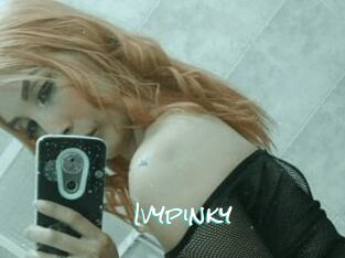 Ivypinky