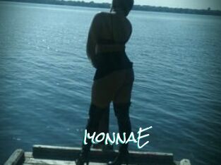 IyonnaE