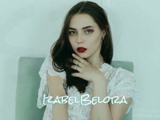 IzabelBelora