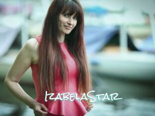 IzabelaStar