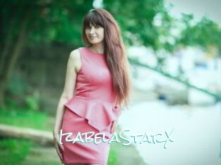 IzabelaStarX