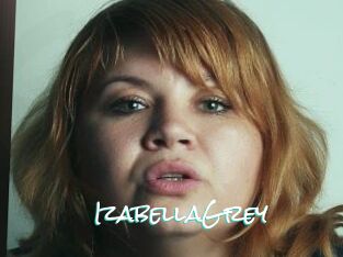 IzabellaGrey