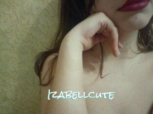 Izabellcute