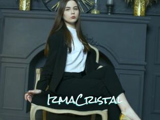 IzmaCristal