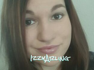 IzzyArling