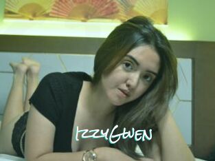 IzzyGwen