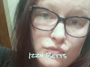 Izzy_Betts