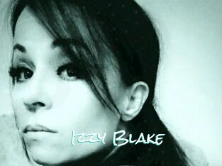 Izzy_Blake