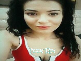 Izzy_Rey