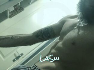 LaSui