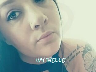 _ivy_belle_