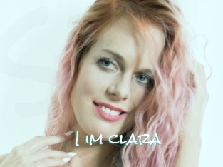 I_im_clara
