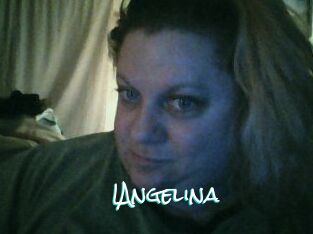 IAngelina