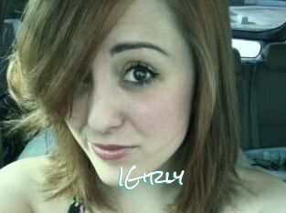 IGirly