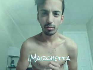 IMarchetta