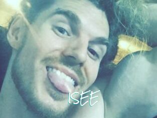 ISEE