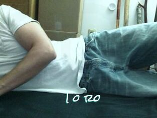 I_o_ro