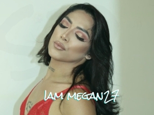 Iam_megan27