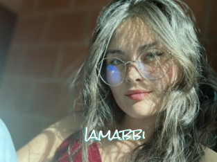 iamabbi Sensuality Dream
