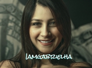 iamgabrielha Sensuality Dream