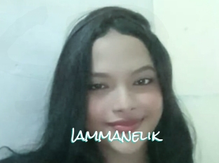 Iammanelik