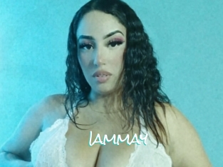 Iammay