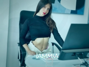 Iammia
