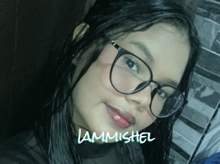 iammishel Sensuality Dream