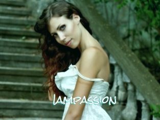 Iampassion