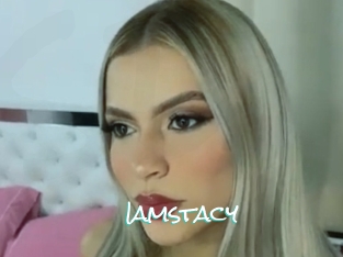 Iamstacy