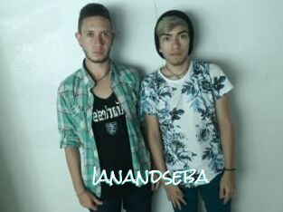Ianandseba