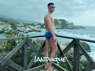 ianduque Sensuality Dream