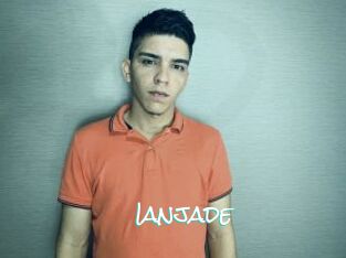 Ianjade