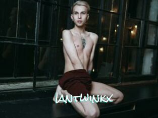 Iantwinkx