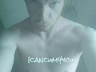 Icancum4you