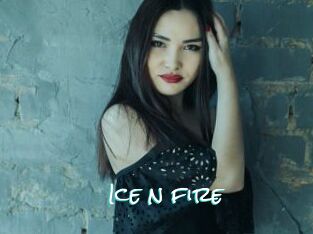 Ice_n_fire