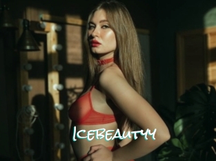 Icebeautyy