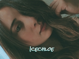 Icechloe
