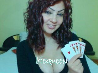 Icequeen