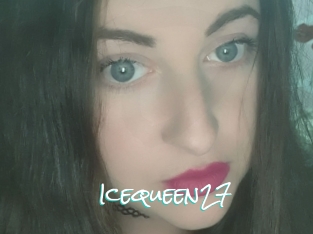 Icequeen27