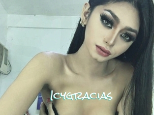 Icygracias