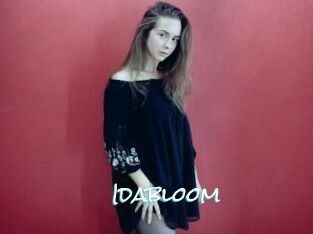 Idabloom