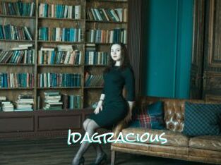 Idagracious