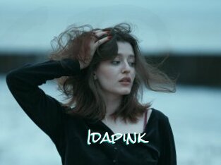 Idapink