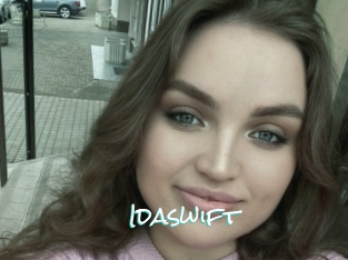 Idaswift